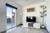 Ferienwohnung in Caniçal - Casa da Avó 2 by Atlantic Holiday Ferienwohnung in Caniçal - Casa da Avó 2 by Atlantic Holiday