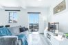 Ferienwohnung in Caniçal - Casa da Avó 2 by Atlantic Holiday