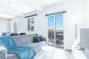 Ferienwohnung in Caniçal - Casa da Avó 2 by Atlantic Holiday