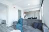 Ferienwohnung in Caniçal - Casa da Avó 2 by Atlantic Holiday