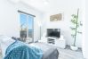 Ferienwohnung in Caniçal - Casa da Avó 2 by Atlantic Holiday