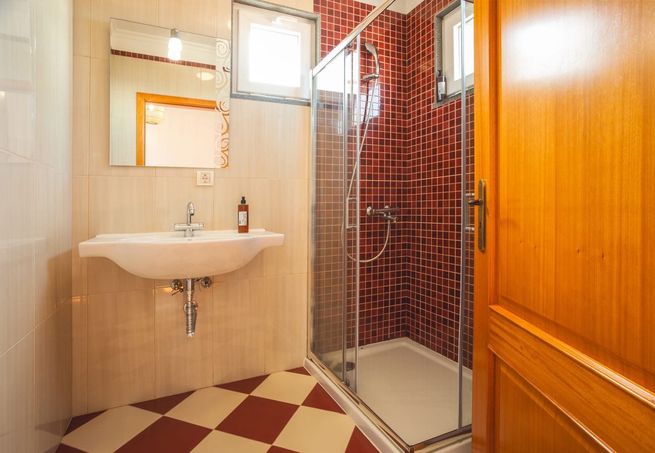 Ferienhaus in Funchal - Paradise View by Atlantic Holiday Ferienhaus in Funchal - Paradise View by Atlantic Holiday