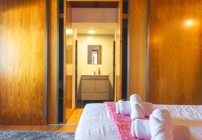Villa in Porto Moniz - Villa das Escaleiras by Atlantic Holiday Villa in Porto Moniz - Villa das Escaleiras by Atlantic Holiday