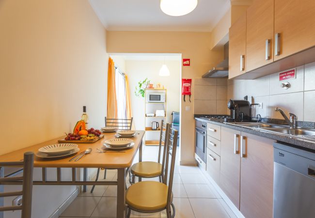 Ferienwohnung in Caniço - Charming Garajau by Atlantic Holiday Ferienwohnung in Caniço - Charming Garajau by Atlantic Holiday