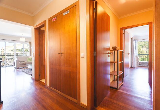 Ferienwohnung in Caniço - Charming Garajau by Atlantic Holiday Ferienwohnung in Caniço - Charming Garajau by Atlantic Holiday