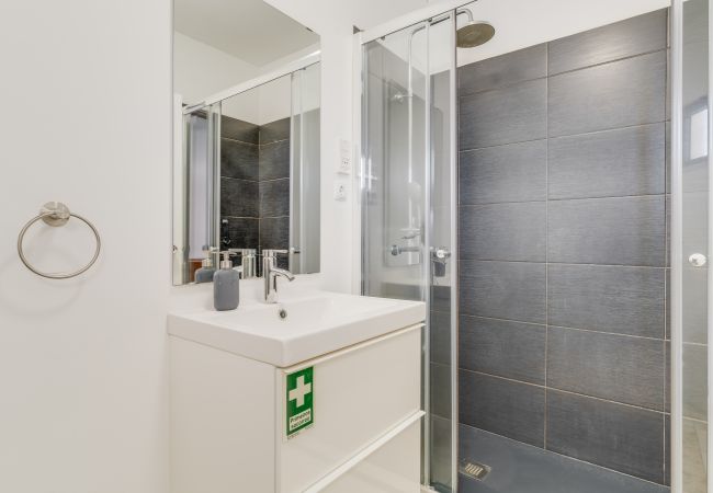 Ferienwohnung in Funchal - Yellow Rose by Atlantic Holiday Ferienwohnung in Funchal - Yellow Rose by Atlantic Holiday