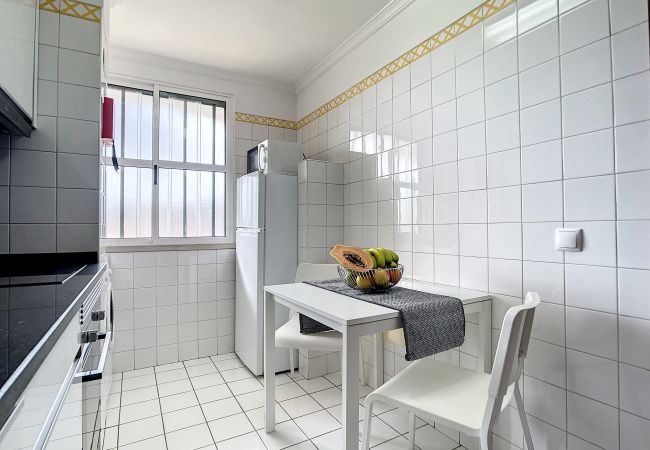 Ferienwohnung in Funchal - Yellow Rose by Atlantic Holiday Ferienwohnung in Funchal - Yellow Rose by Atlantic Holiday