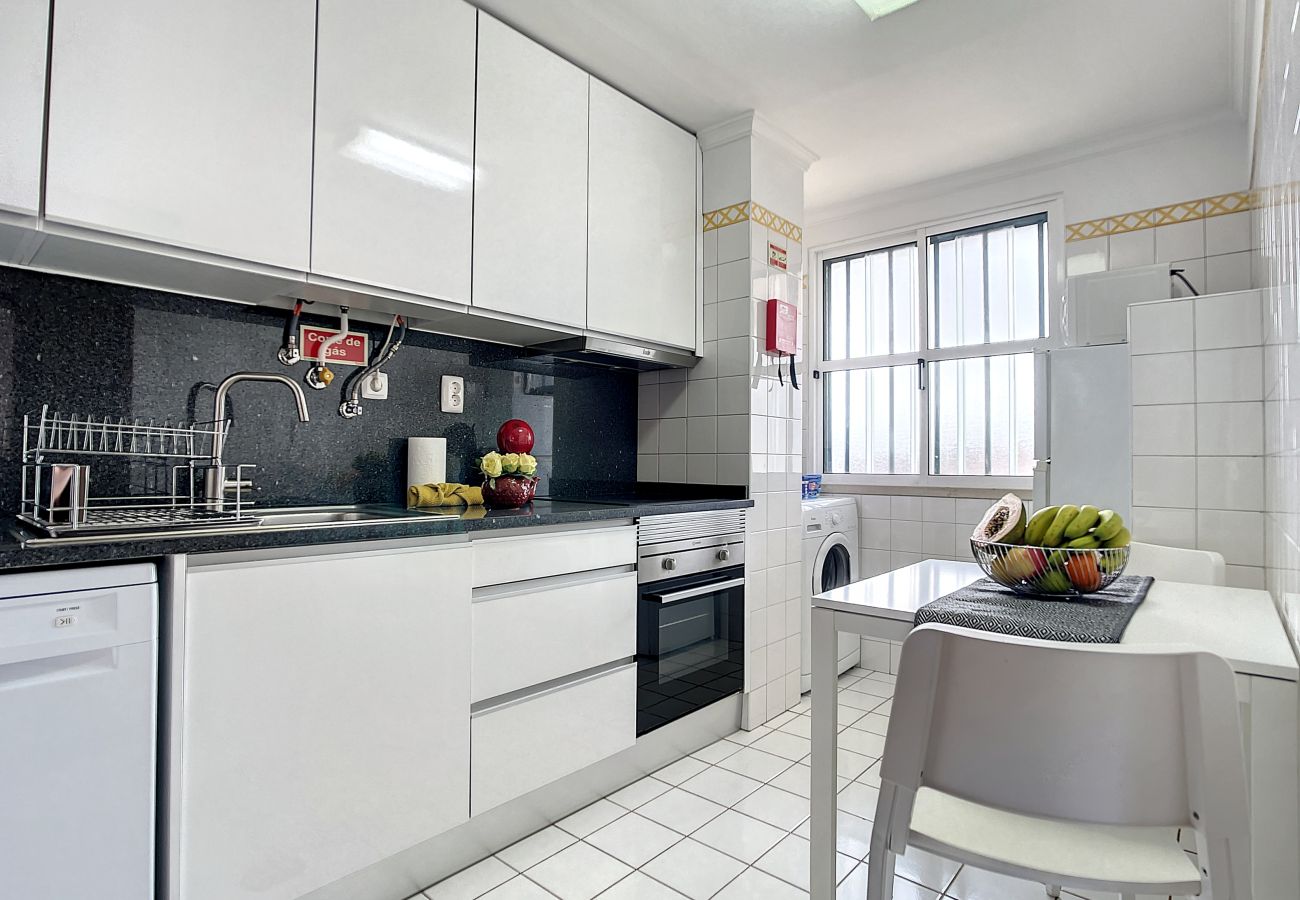 Ferienwohnung in Funchal - Yellow Rose by Atlantic Holiday Ferienwohnung in Funchal - Yellow Rose by Atlantic Holiday