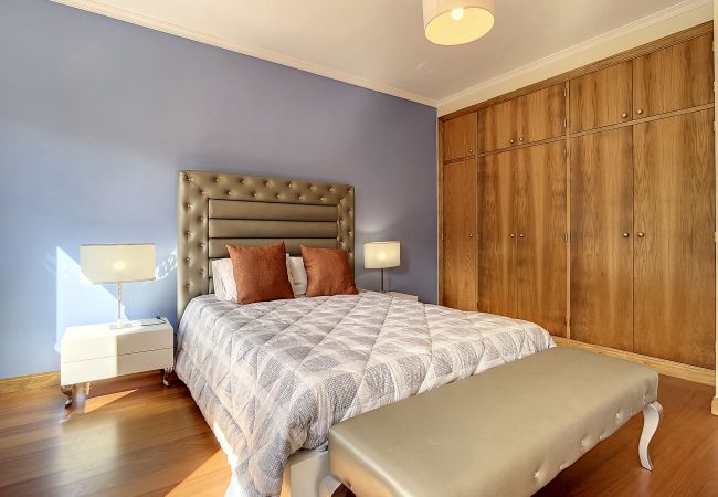 Ferienhaus in São Vicente - Mountain View Villa by Atlantic Holiday Ferienhaus in São Vicente - Mountain View Villa by Atlantic Holiday