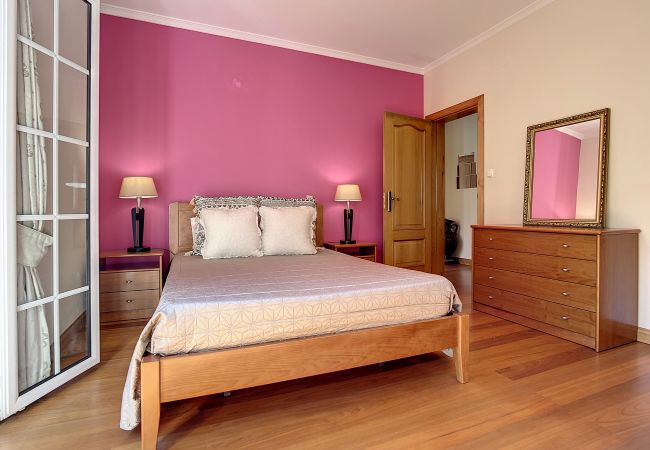 Ferienhaus in São Vicente - Mountain View Villa by Atlantic Holiday Ferienhaus in São Vicente - Mountain View Villa by Atlantic Holiday