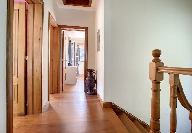 Ferienhaus in São Vicente - Mountain View Villa by Atlantic Holiday Ferienhaus in São Vicente - Mountain View Villa by Atlantic Holiday