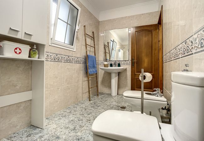 Ferienhaus in São Vicente - Mountain View Villa by Atlantic Holiday Ferienhaus in São Vicente - Mountain View Villa by Atlantic Holiday