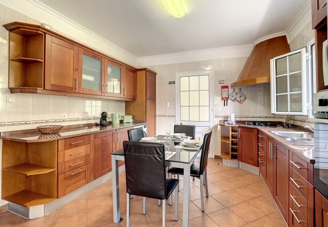 Ferienhaus in São Vicente - Mountain View Villa by Atlantic Holiday Ferienhaus in São Vicente - Mountain View Villa by Atlantic Holiday