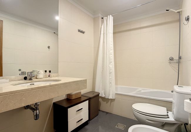 Ferienwohnung in Funchal - Cosy Central by Atlantic Holiday Ferienwohnung in Funchal - Cosy Central by Atlantic Holiday