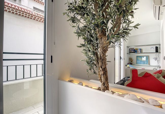 Ferienwohnung in Funchal - Cosy Central by Atlantic Holiday Ferienwohnung in Funchal - Cosy Central by Atlantic Holiday
