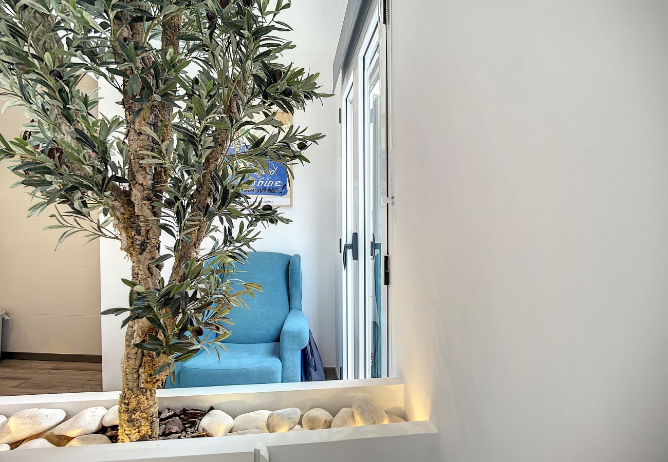 Ferienwohnung in Funchal - Cosy Central by Atlantic Holiday Ferienwohnung in Funchal - Cosy Central by Atlantic Holiday