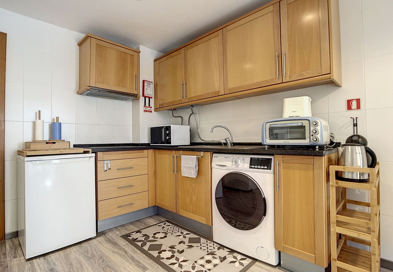 Ferienwohnung in Funchal - Cosy Central by Atlantic Holiday Ferienwohnung in Funchal - Cosy Central by Atlantic Holiday