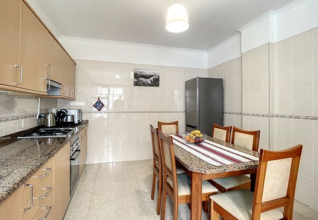 Ferienwohnung in Machico - Milagres Apartment by Atlantic Holiday Ferienwohnung in Machico - Milagres Apartment by Atlantic Holiday