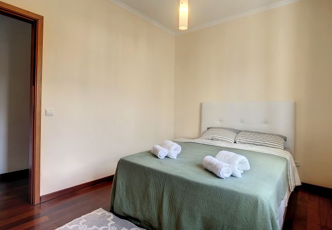 Ferienwohnung in Machico - Milagres Apartment by Atlantic Holiday Ferienwohnung in Machico - Milagres Apartment by Atlantic Holiday