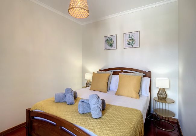 Ferienwohnung in Porto Moniz - Atlantic Breeze by Atlantic Holiday Ferienwohnung in Porto Moniz - Atlantic Breeze by Atlantic Holiday