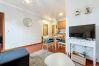 Ferienwohnung in Porto Moniz - Atlantic Breeze by Atlantic Holiday Ferienwohnung in Porto Moniz - Atlantic Breeze by Atlantic Holiday