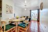 Ferienwohnung in Porto Moniz - Atlantic Breeze by Atlantic Holiday Ferienwohnung in Porto Moniz - Atlantic Breeze by Atlantic Holiday