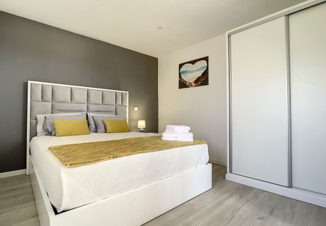 Ferienhaus in Porto Santo - Casa da Figueira by Atlantic Holiday Ferienhaus in Porto Santo - Casa da Figueira by Atlantic Holiday