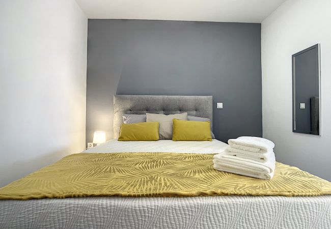 Ferienhaus in Porto Santo - Casa da Figueira by Atlantic Holiday Ferienhaus in Porto Santo - Casa da Figueira by Atlantic Holiday