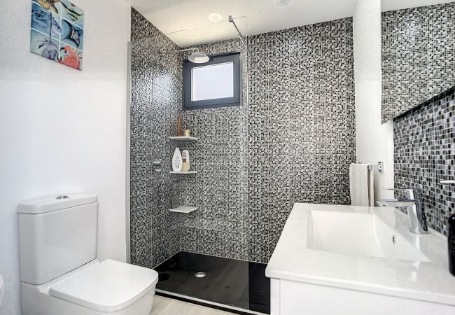 Ferienhaus in Porto Santo - Casa da Figueira by Atlantic Holiday Ferienhaus in Porto Santo - Casa da Figueira by Atlantic Holiday