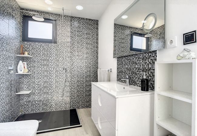 Ferienhaus in Porto Santo - Casa da Figueira by Atlantic Holiday Ferienhaus in Porto Santo - Casa da Figueira by Atlantic Holiday