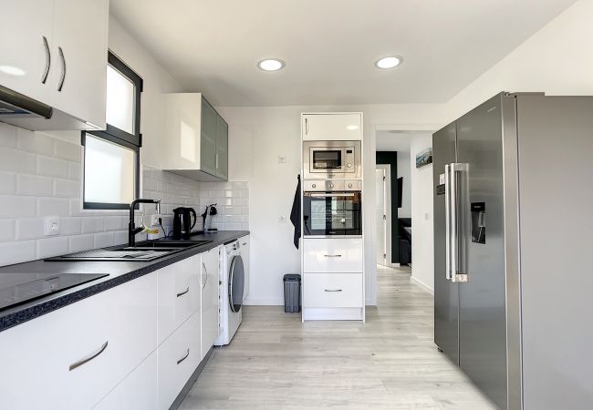 Ferienhaus in Porto Santo - Casa da Figueira by Atlantic Holiday Ferienhaus in Porto Santo - Casa da Figueira by Atlantic Holiday