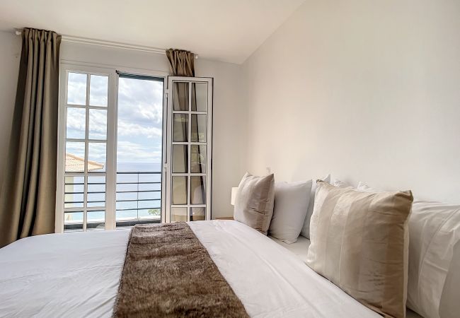 Ferienhaus in Funchal - Villa Formosa View by Atlantic Holiday Ferienhaus in Funchal - Villa Formosa View by Atlantic Holiday