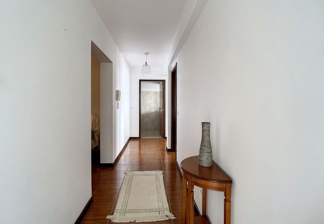 Ferienhaus in Funchal - Villa Formosa View by Atlantic Holiday Ferienhaus in Funchal - Villa Formosa View by Atlantic Holiday