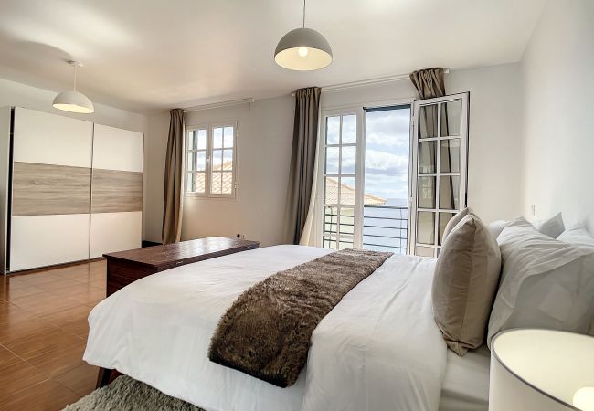 Ferienhaus in Funchal - Villa Formosa View by Atlantic Holiday Ferienhaus in Funchal - Villa Formosa View by Atlantic Holiday