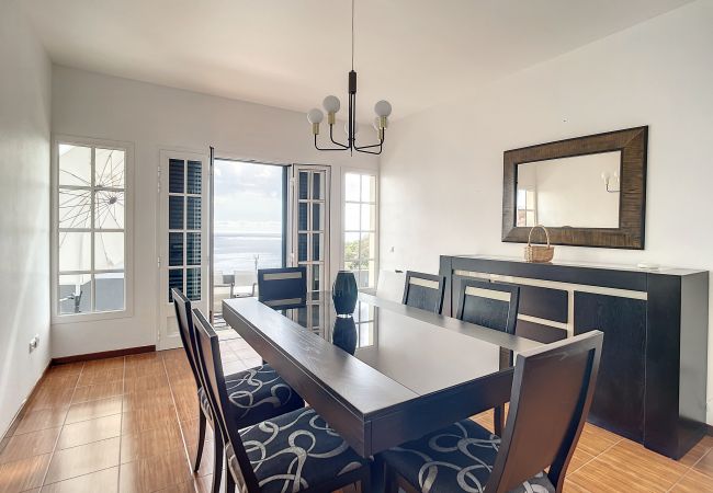 Ferienhaus in Funchal - Villa Formosa View by Atlantic Holiday Ferienhaus in Funchal - Villa Formosa View by Atlantic Holiday