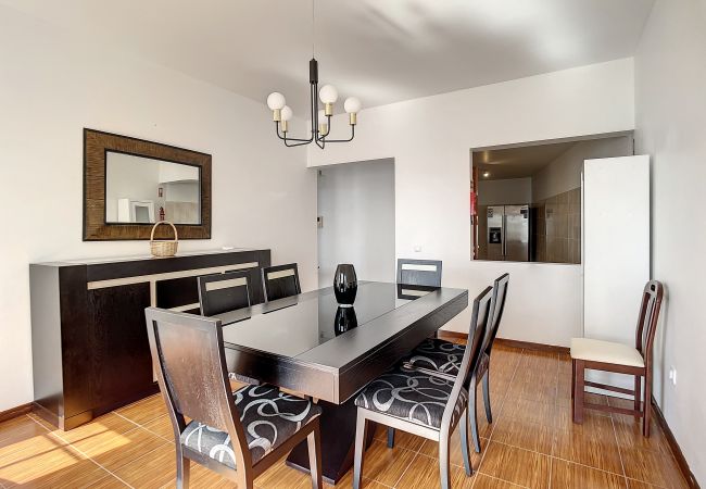 Ferienhaus in Funchal - Villa Formosa View by Atlantic Holiday Ferienhaus in Funchal - Villa Formosa View by Atlantic Holiday