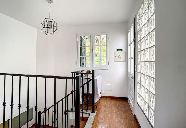 Ferienhaus in Funchal - Villa Formosa View by Atlantic Holiday Ferienhaus in Funchal - Villa Formosa View by Atlantic Holiday