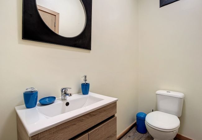 Ferienhaus in São Vicente - Avo Maria House by Atlantic Holiday Ferienhaus in São Vicente - Avo Maria House by Atlantic Holiday