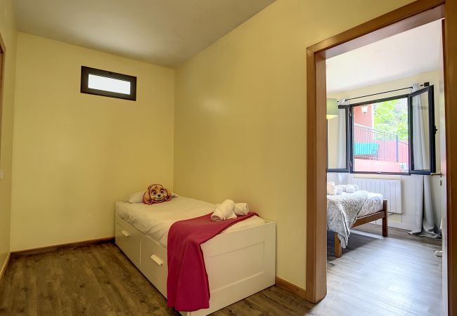 Ferienhaus in São Vicente - Avo Maria House by Atlantic Holiday Ferienhaus in São Vicente - Avo Maria House by Atlantic Holiday