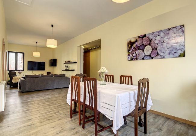 Ferienhaus in São Vicente - Avo Maria House by Atlantic Holiday Ferienhaus in São Vicente - Avo Maria House by Atlantic Holiday