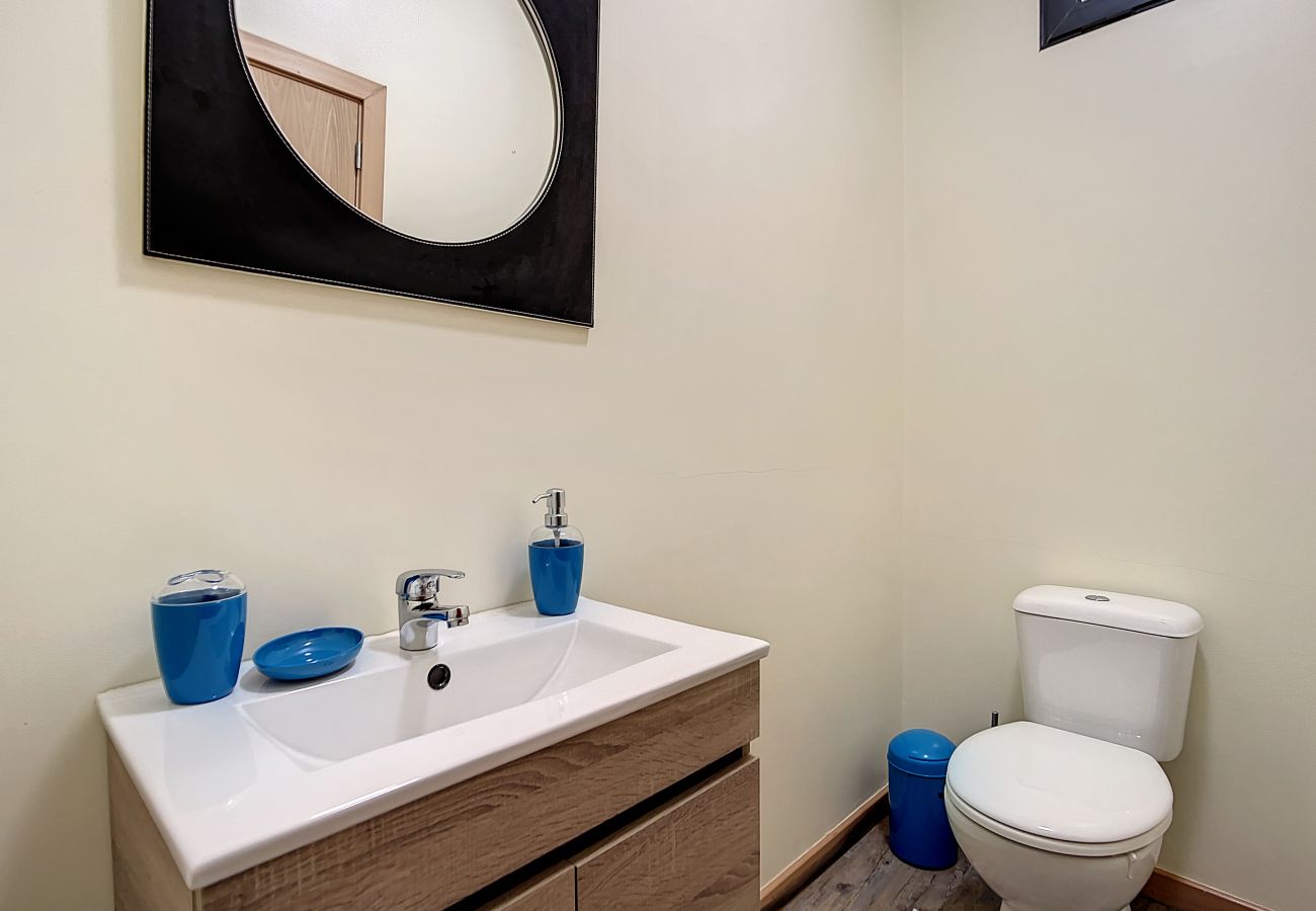 Ferienhaus in São Vicente - Avo Maria House by Atlantic Holiday Ferienhaus in São Vicente - Avo Maria House by Atlantic Holiday