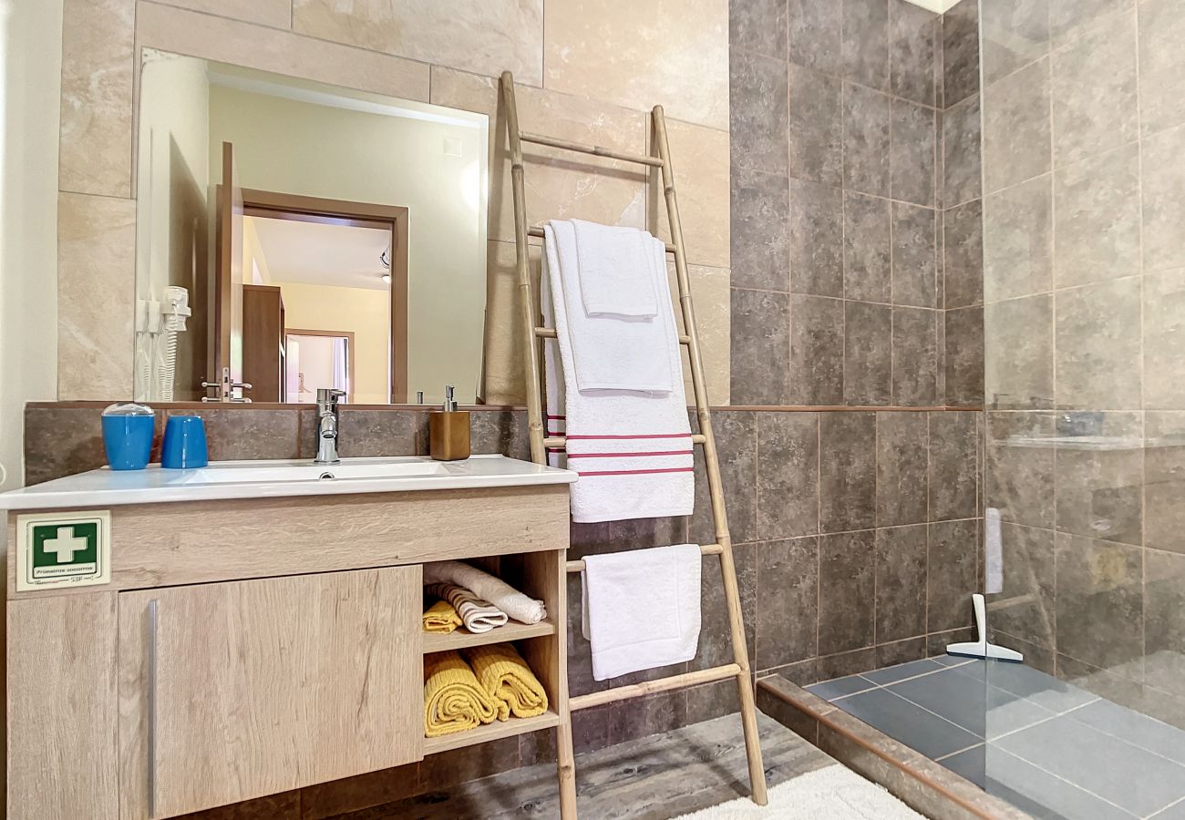 Ferienhaus in São Vicente - Avo Maria House by Atlantic Holiday Ferienhaus in São Vicente - Avo Maria House by Atlantic Holiday