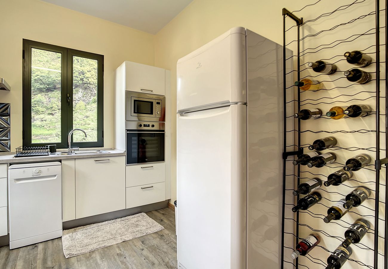 Ferienhaus in São Vicente - Avo Maria House by Atlantic Holiday Ferienhaus in São Vicente - Avo Maria House by Atlantic Holiday