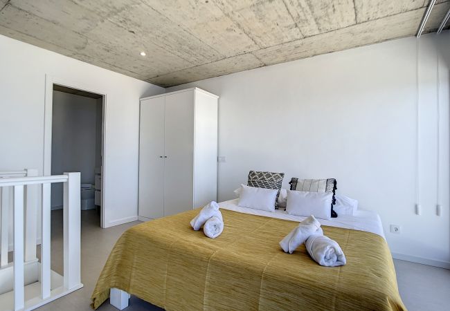 Villa in Fajã da Ovelha - Villa do Espigão by Atlantic Holiday Villa in Fajã da Ovelha - Villa do Espigão by Atlantic Holiday