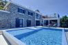 Villa in Fajã da Ovelha - Villa do Espigão by Atlantic Holiday Villa in Fajã da Ovelha - Villa do Espigão by Atlantic Holiday