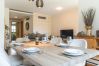 Ferienwohnung in Funchal - Funchal Frui Vita by Atlantic Holiday