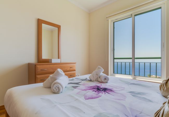 Ferienwohnung in Estreito Câmara de Lobos - Sunset Horizon by Atlantic Holiday Ferienwohnung in Estreito Câmara de Lobos - Sunset Horizon by Atlantic Holiday