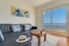 Ferienwohnung in Estreito Câmara de Lobos - Sunset Horizon by Atlantic Holiday Ferienwohnung in Estreito Câmara de Lobos - Sunset Horizon by Atlantic Holiday