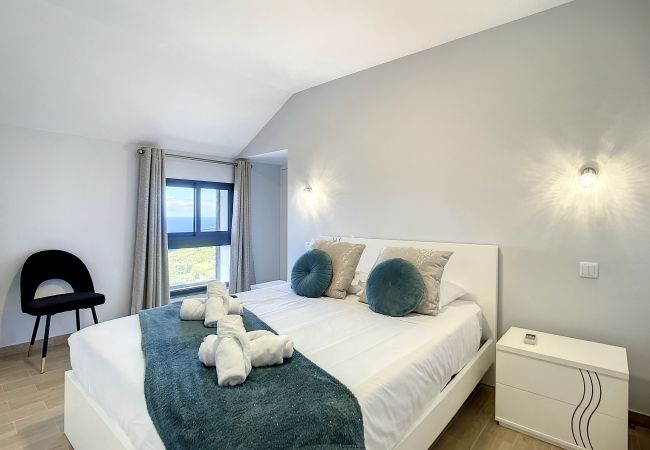 Ferienwohnung in Ponta Delgada - My School I by Atlantic Holiday Ferienwohnung in Ponta Delgada - My School I by Atlantic Holiday
