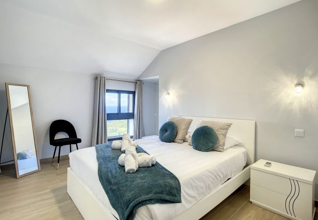 Ferienwohnung in Ponta Delgada - My School I by Atlantic Holiday Ferienwohnung in Ponta Delgada - My School I by Atlantic Holiday
